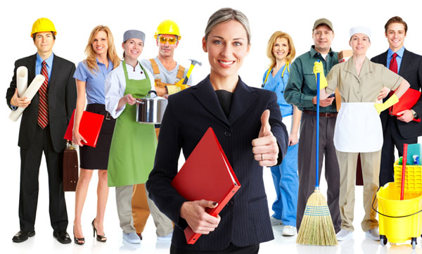 Aliağa Doğalgazcı Hizmeti